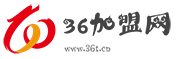36加盟網